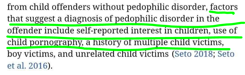 Loli Happy Meal tweet media