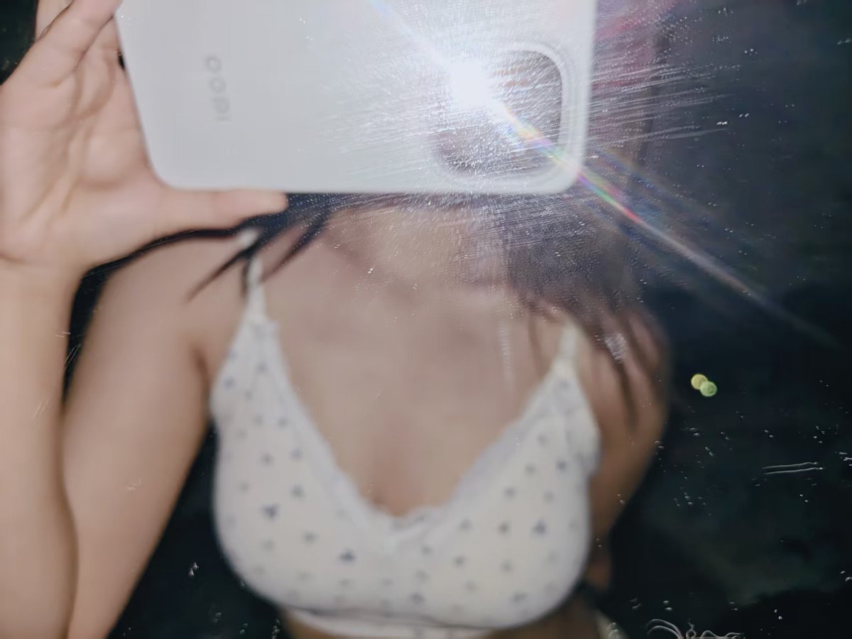 懒大王 tweet media