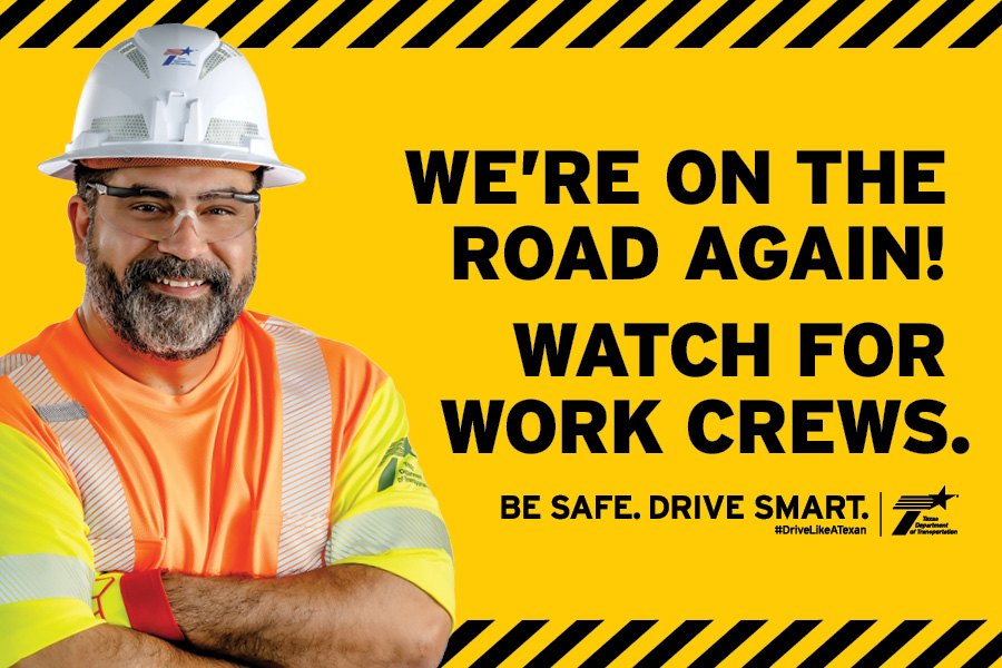 Municipal Traffic Safety Initiatives TMCEC tweet media