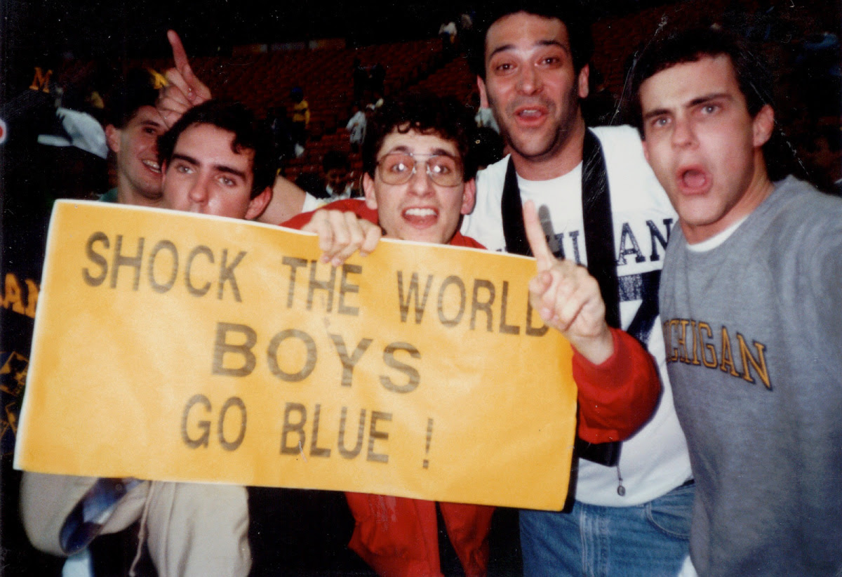 TheMittenState tweet media