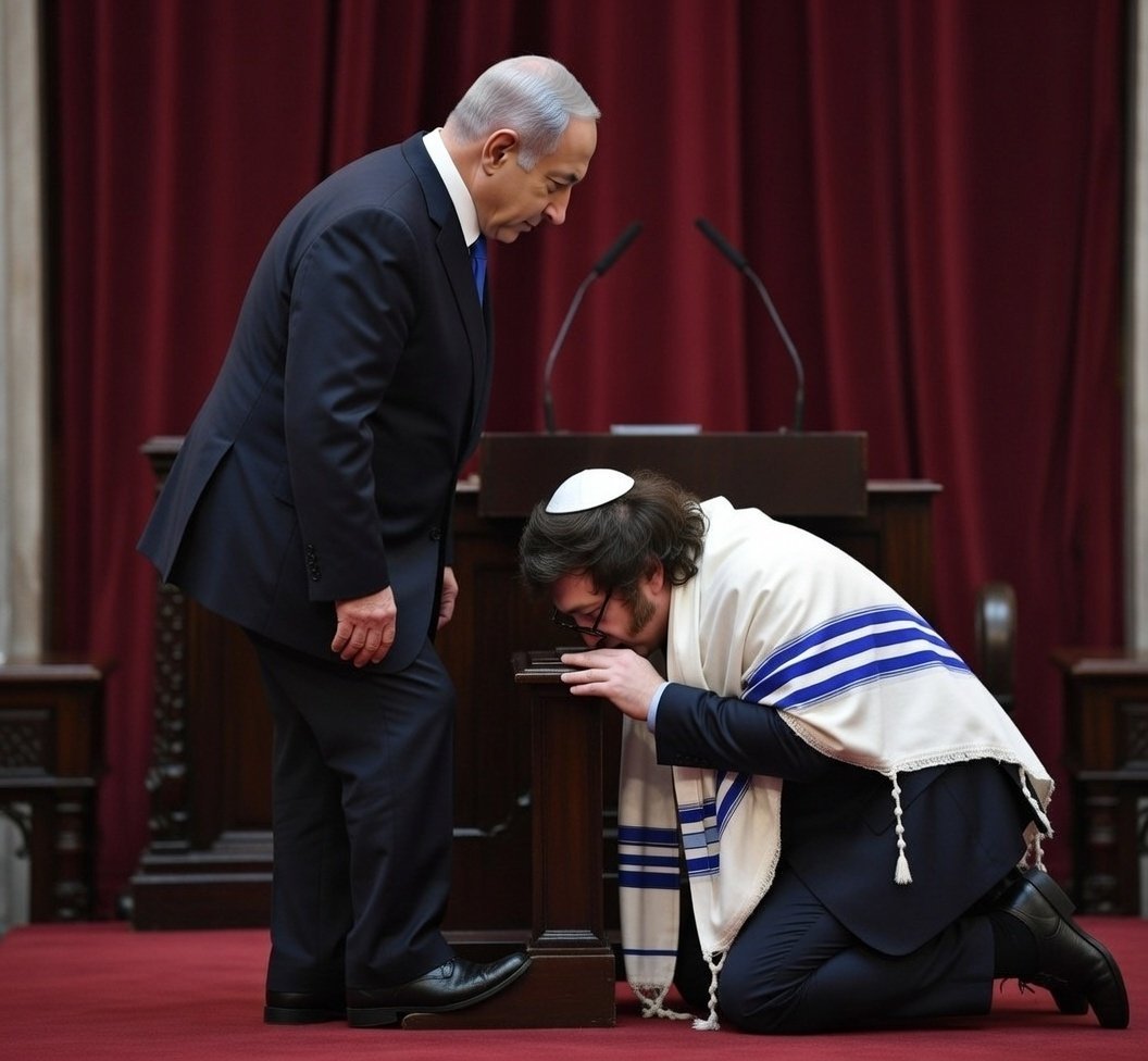 Devuelvan el 3% tweet media