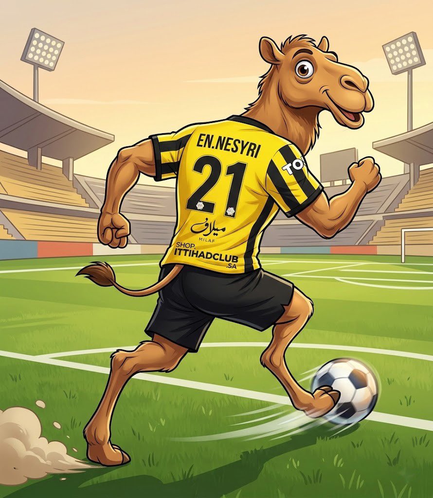 aBu HaTan tweet media