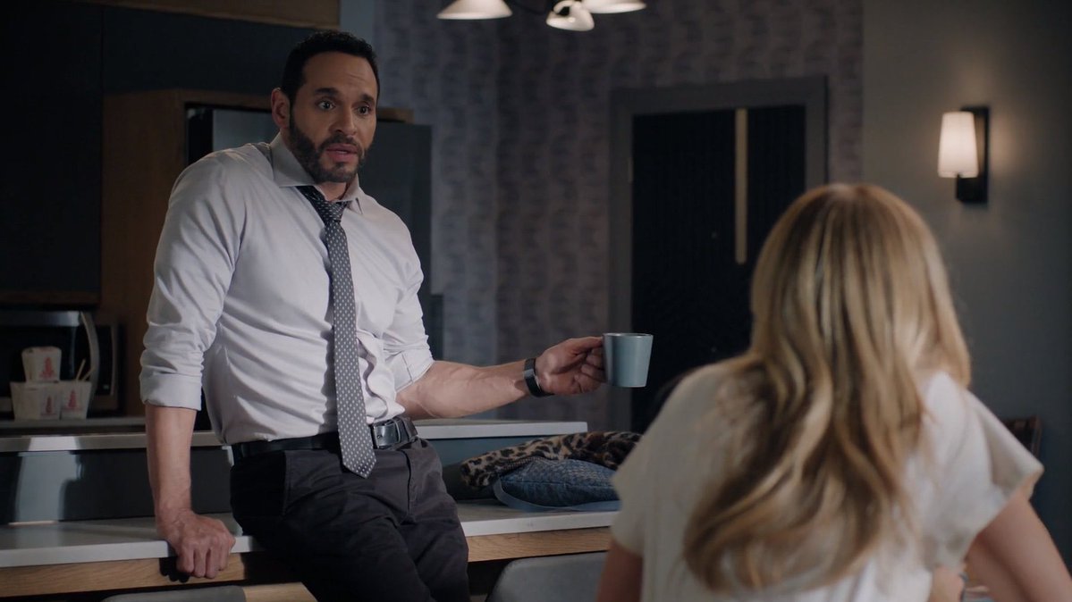 meem (morgadec’s version) ❤️‍🔥 tweet media