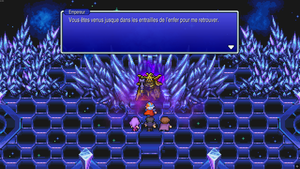 🌘 أشرف tweet media