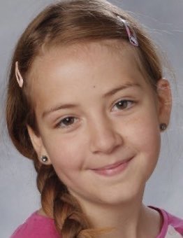 Francesco 🇮🇹 tweet media