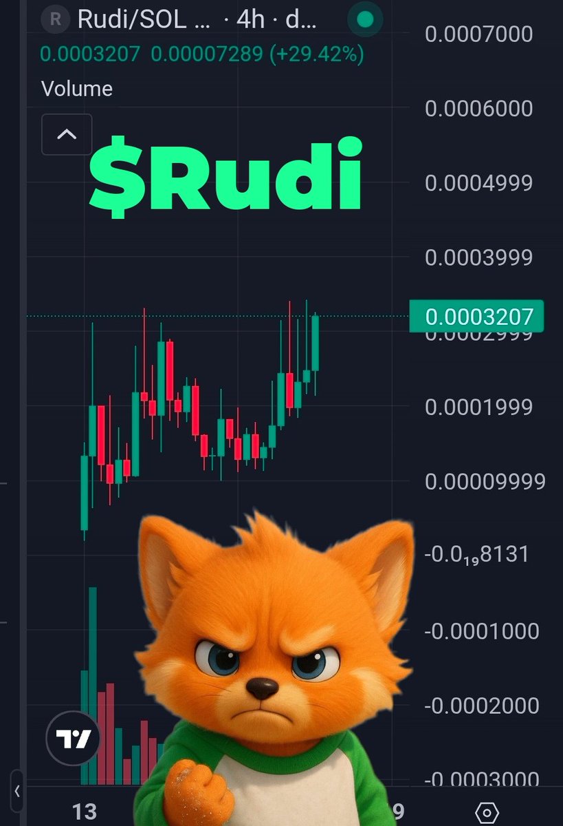 KINGMAX 🇺🇸 tweet media