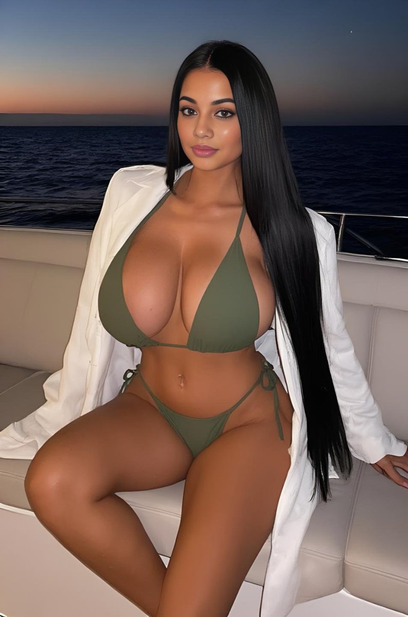 RiftSelene's tweet photo. Guess my age https://t.co/O8qDfSKCj8
