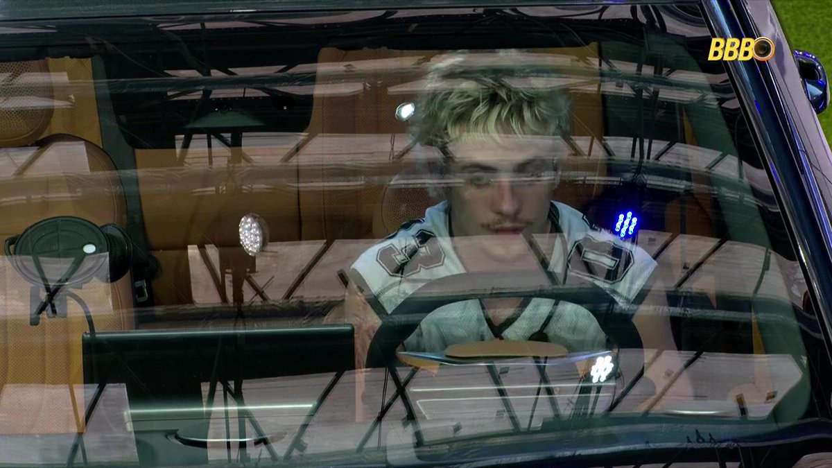 Central Reality tweet media