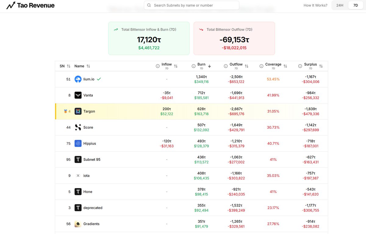 Rachel Knight tweet media