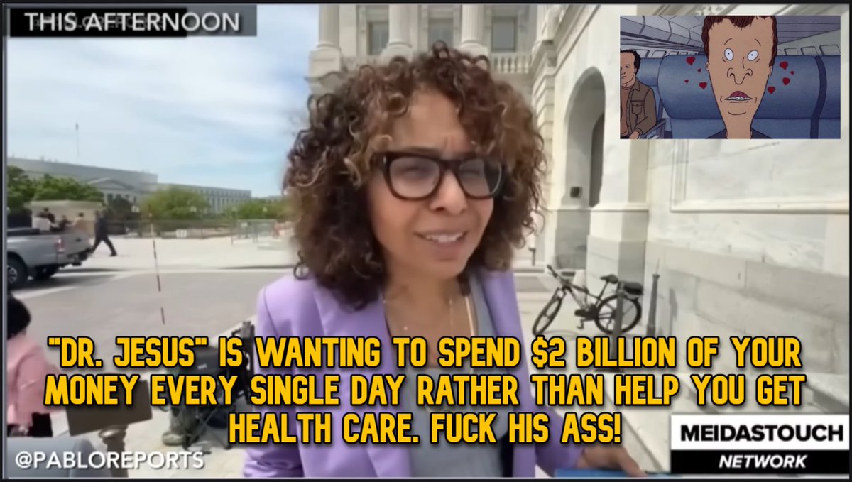 JoE Stuff tweet media