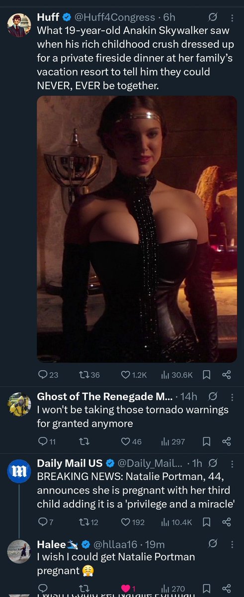 DVinny84🇺🇸 tweet media