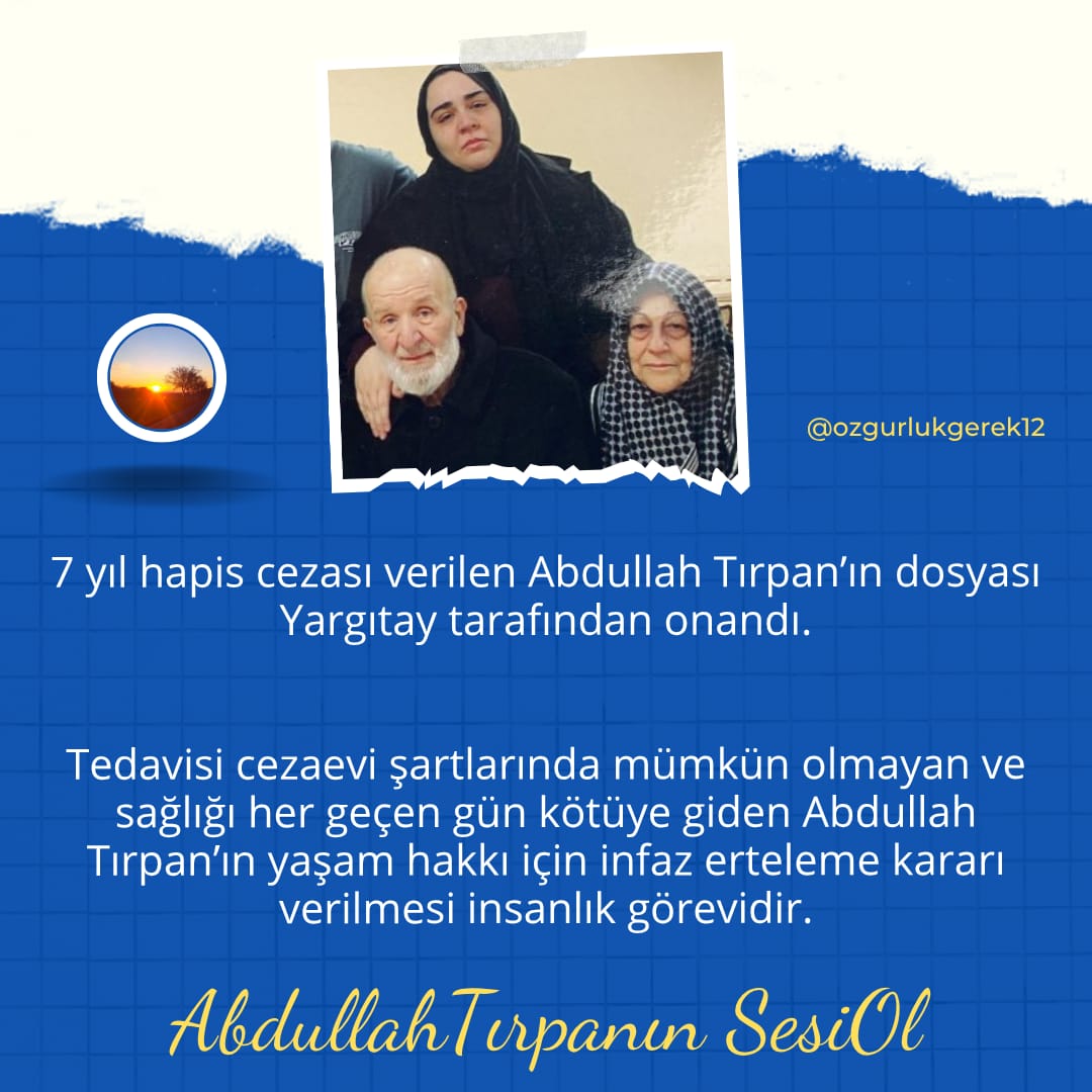 Hey Gidi Günler tweet media