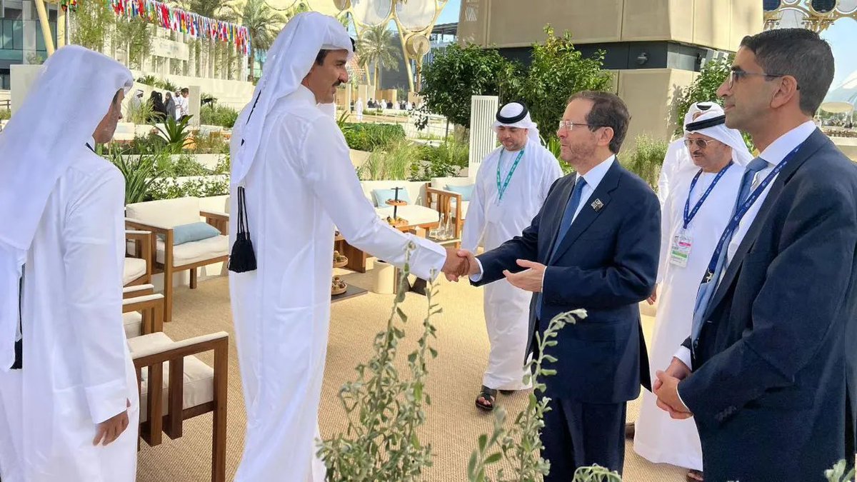 خالد منصور tweet media