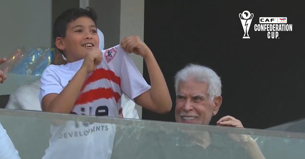 Mahmoud Abd Alrahman tweet media