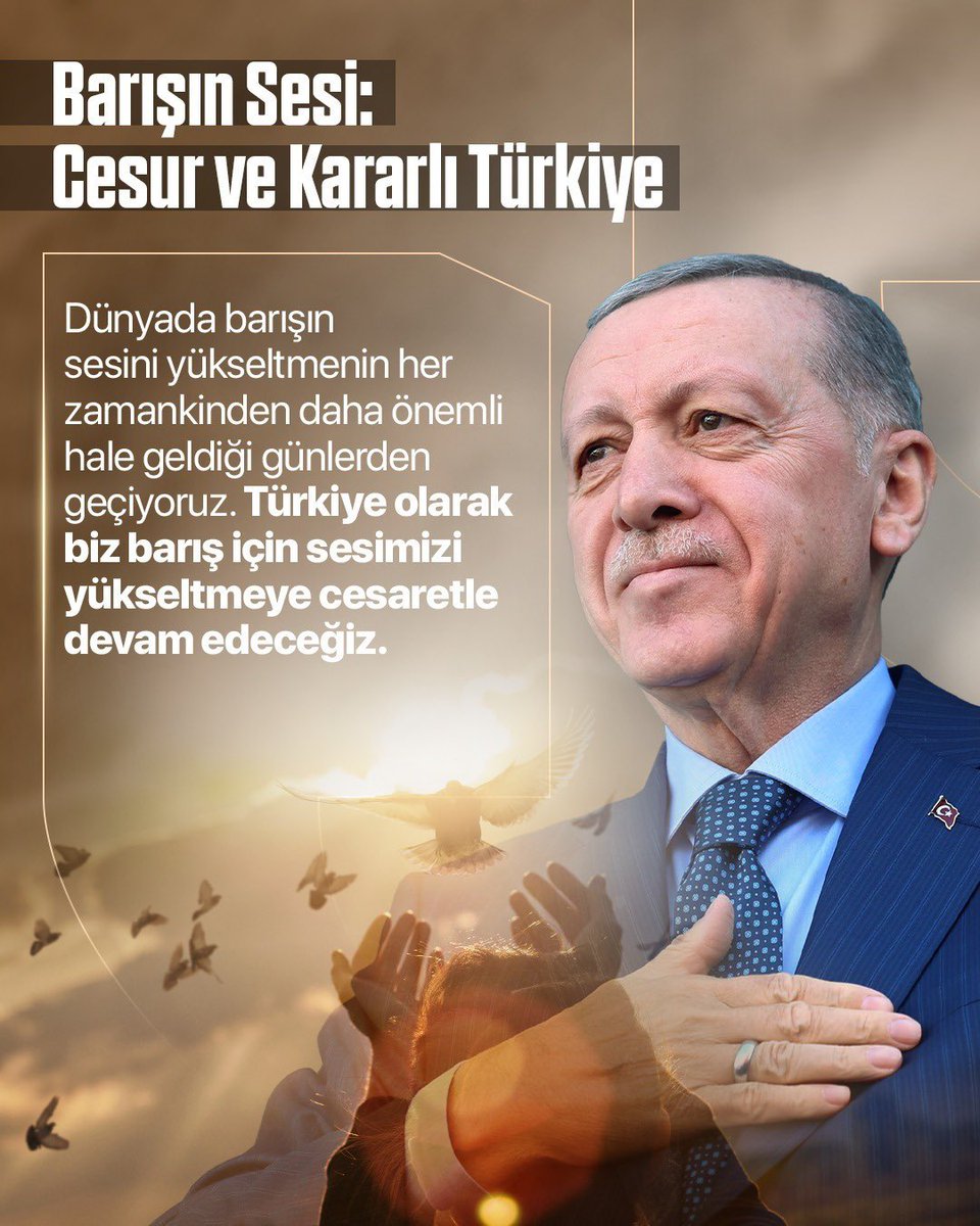 Hüseyin Özhan tweet media
