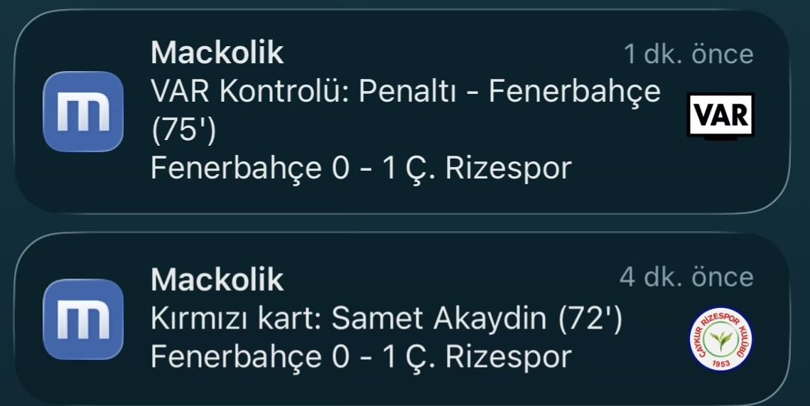 Forza Cimbom tweet media