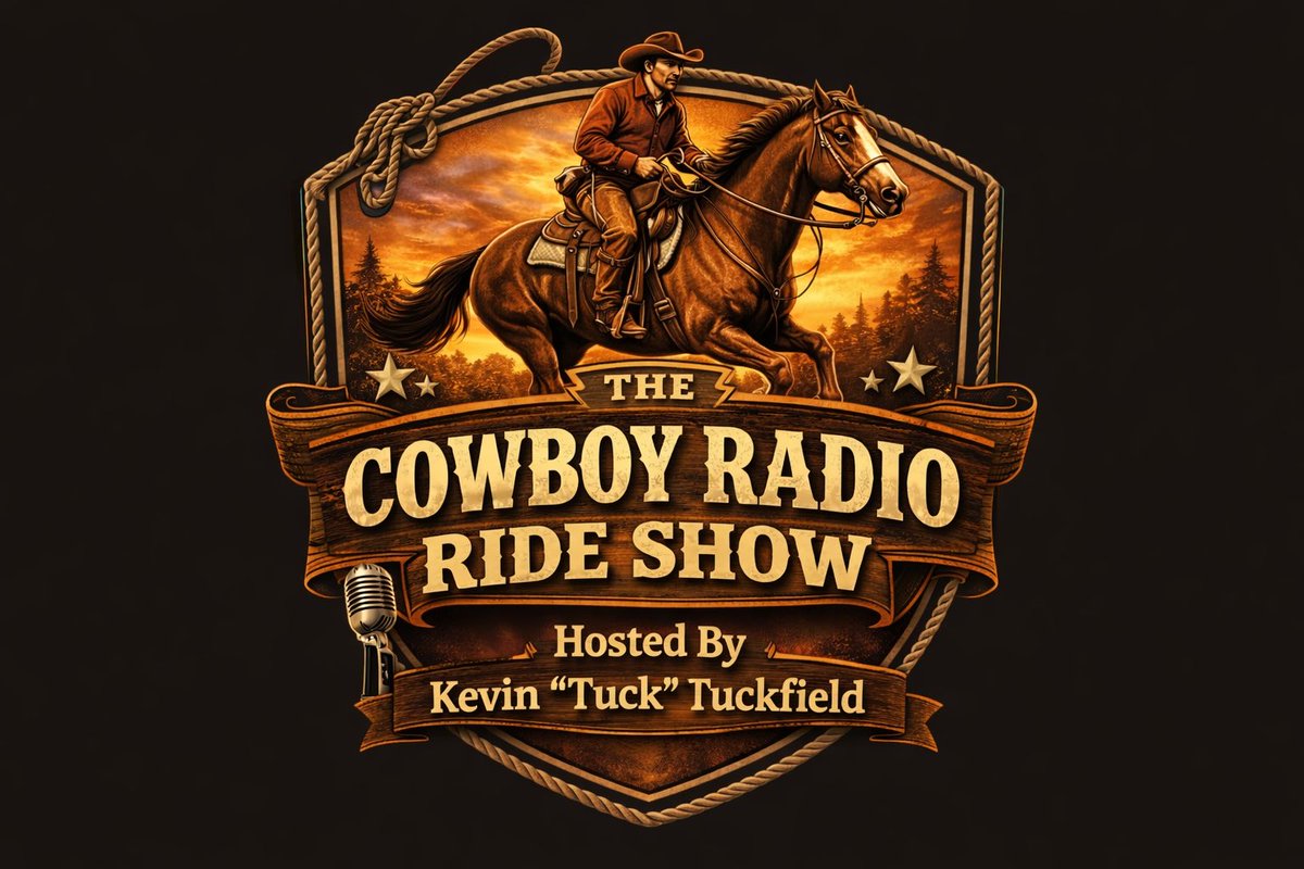 B2 Internet Radio tweet media