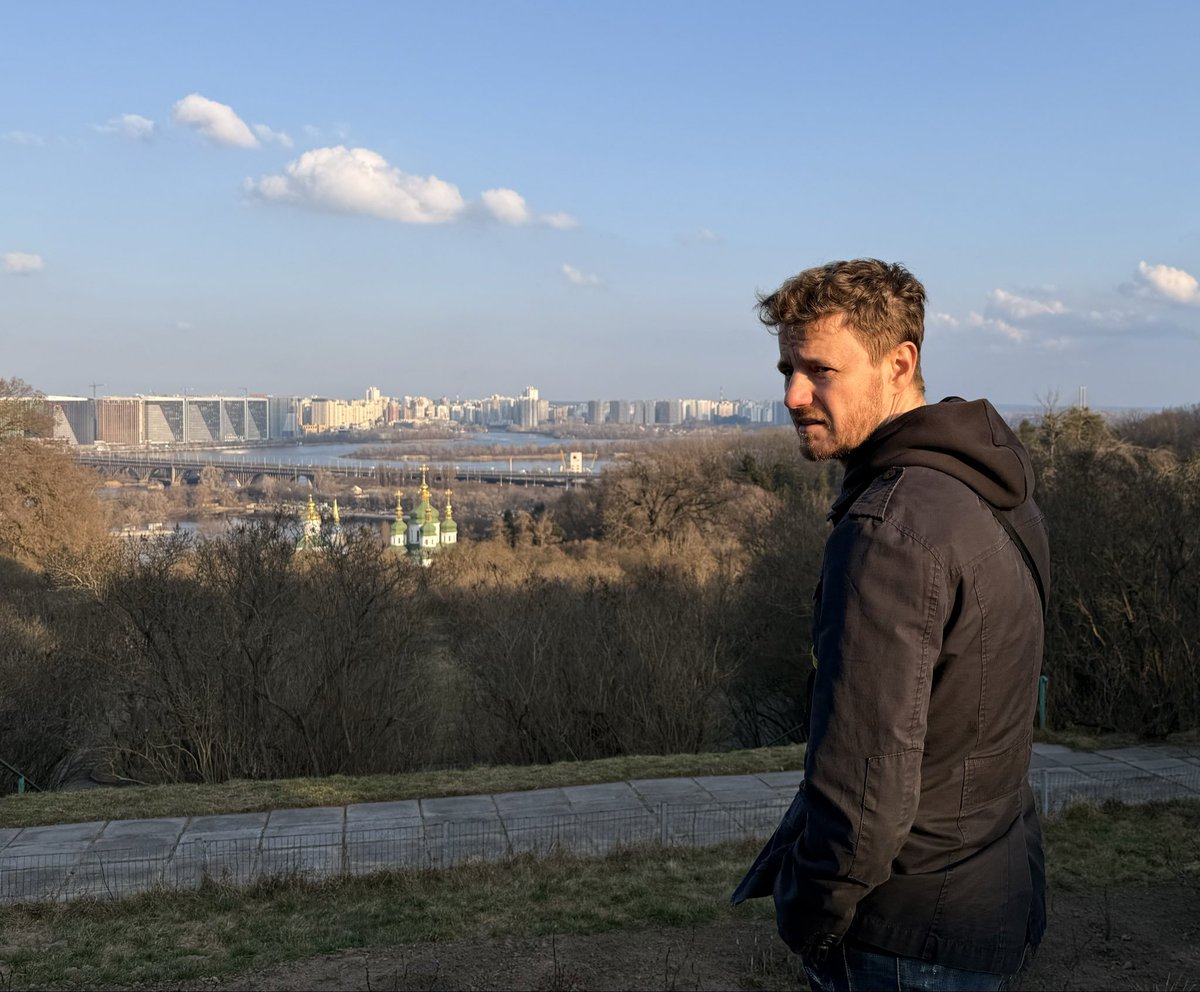 Зуб Мудрості 🦷 tweet media