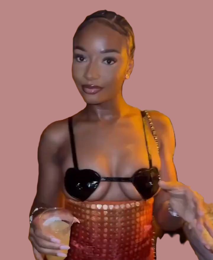 ÃJ.☆☄️ tweet media