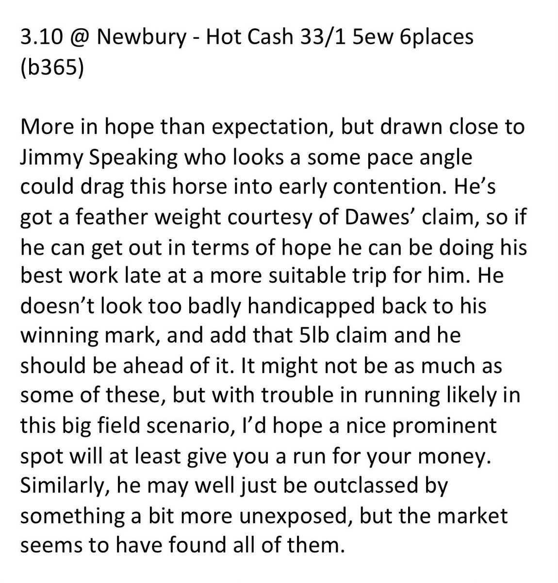 Jackpotrod tweet media