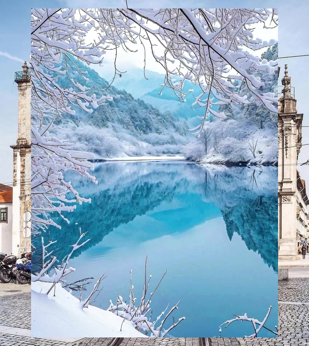 Sandy Adams tweet media