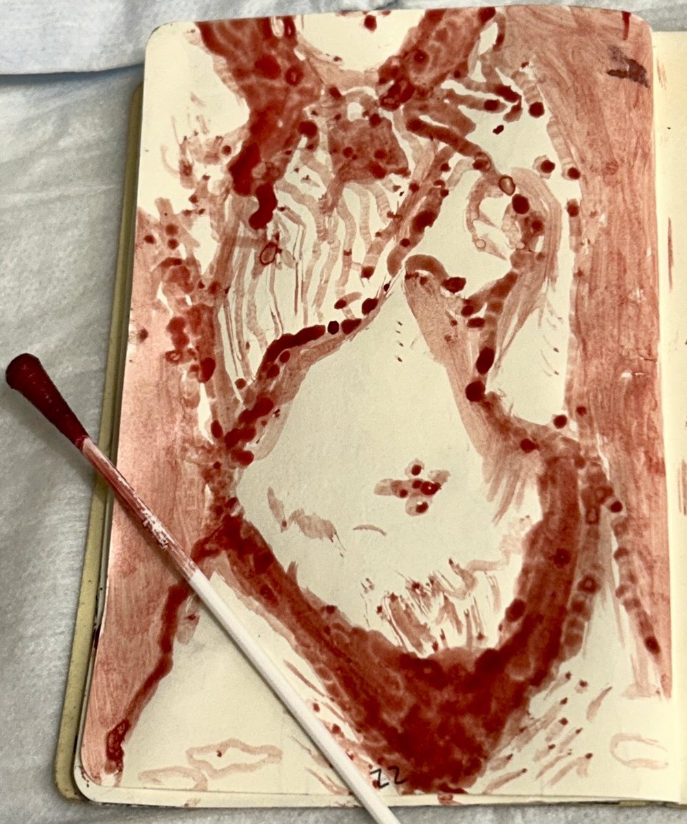 𝖊𝖑𝖒𝖊𝖗 tweet media