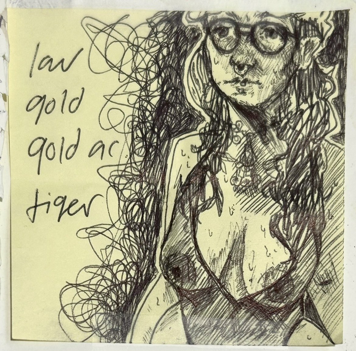 𝖊𝖑𝖒𝖊𝖗 tweet media