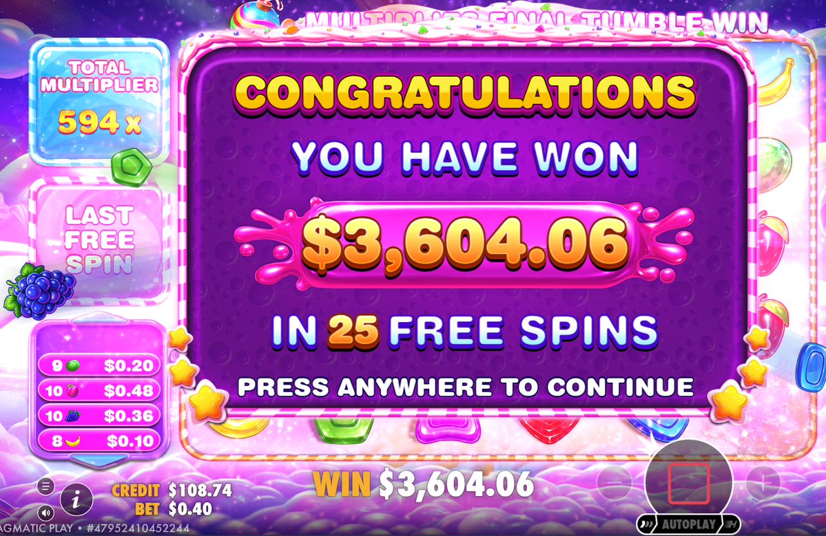 RealFish tweet media