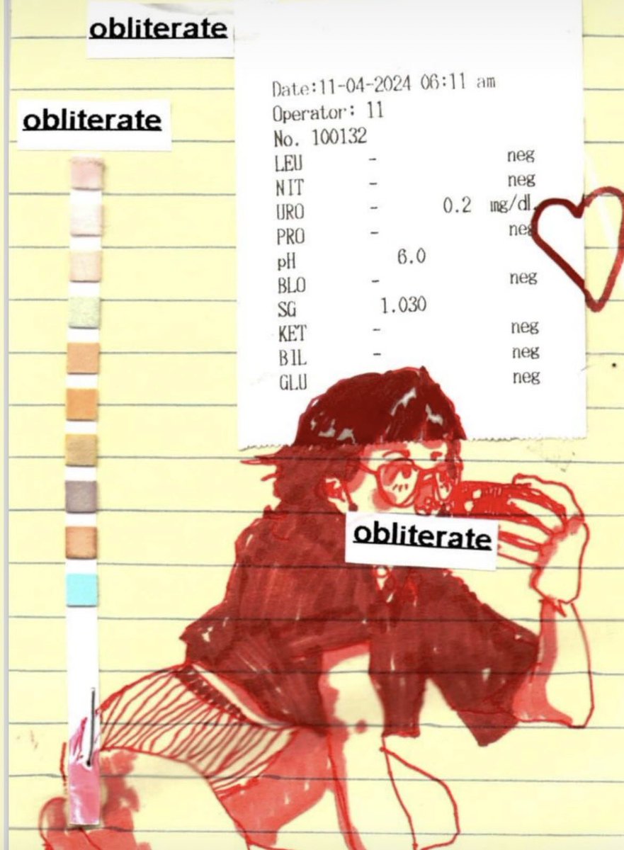 𝖊𝖑𝖒𝖊𝖗 tweet media