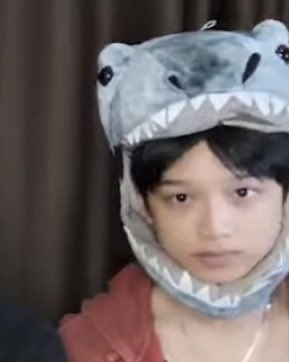 มูมู่จอปอ ᴥ︎ tweet media