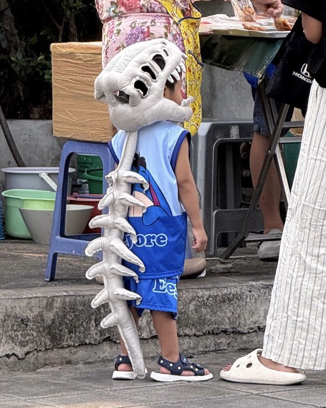 มูมู่จอปอ ᴥ︎ tweet media