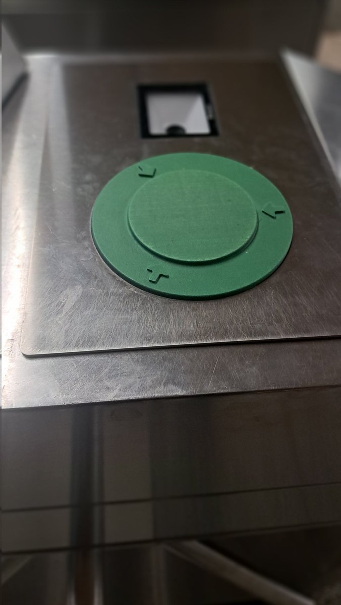 Eurodasye tweet media