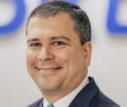 Ex-presidente do BRB, preso nessa quinta-feira(16), entregou a PF vastas provas documentais de uma “autoridade” que mantinha participação societária informal no Master e, utilizava o banco para lavagem de dinheiro do PCC.