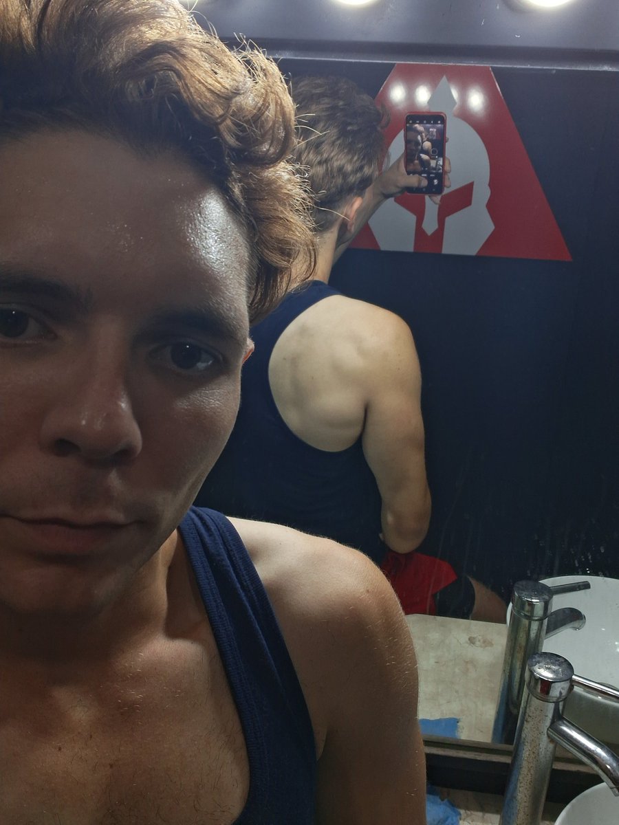 Enamorado_d_un_Regio tweet media