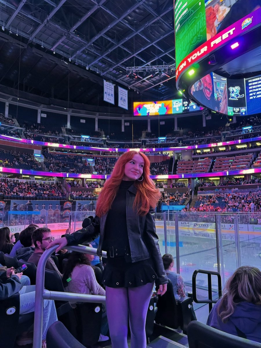 PiperParks_'s tweet photo. SOLAR BEARS W https://t.co/MrbTRMyfJM