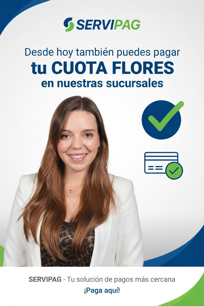 Partimos de cero ................... tweet media