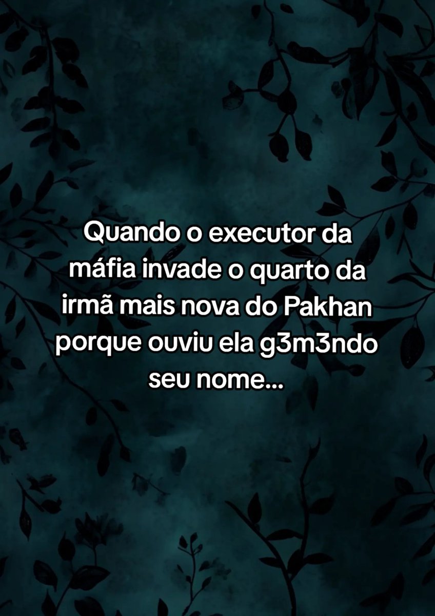 Diário de Leitura Macb tweet media