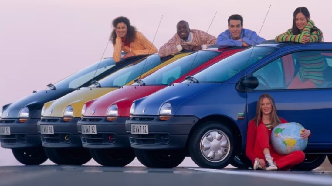 Rodolphe Cart 🇨🇵 tweet media