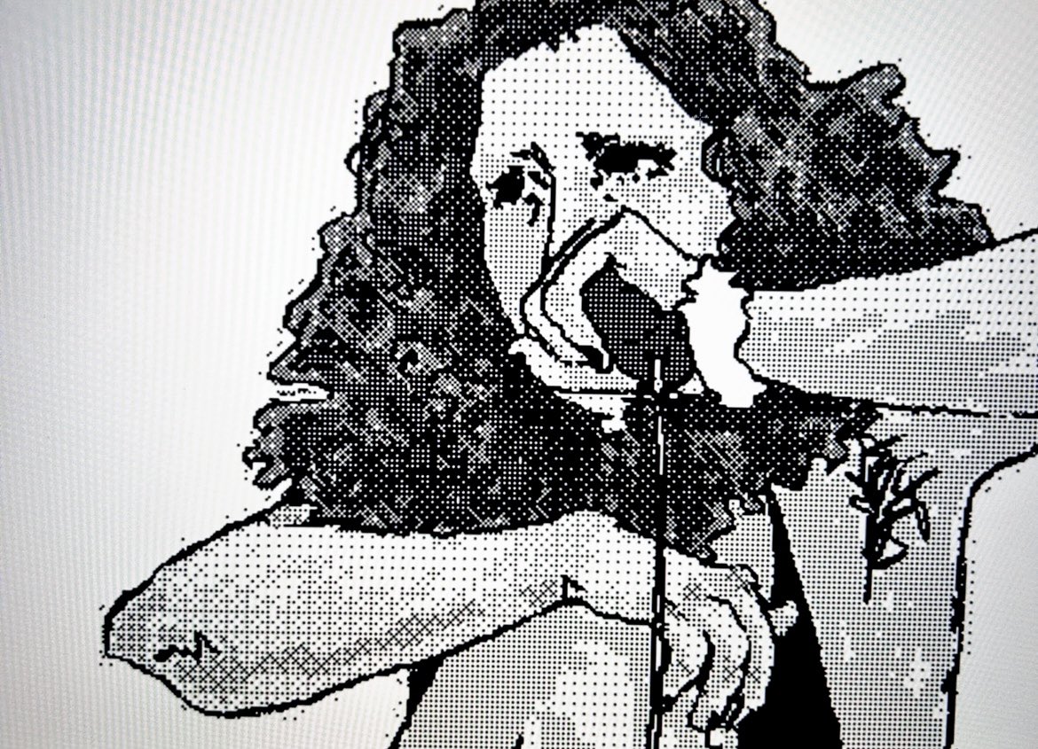 𝖊𝖑𝖒𝖊𝖗 tweet media