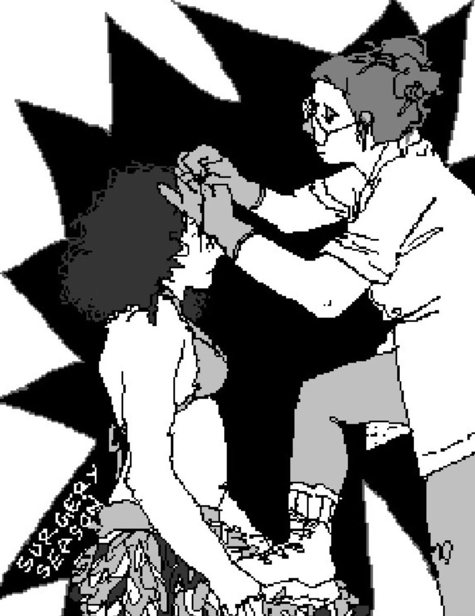 𝖊𝖑𝖒𝖊𝖗 tweet media