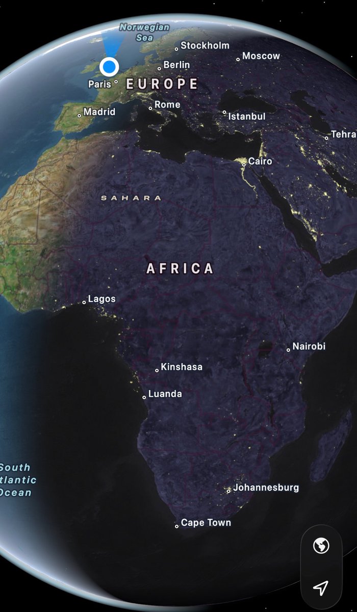 Simon What tweet media