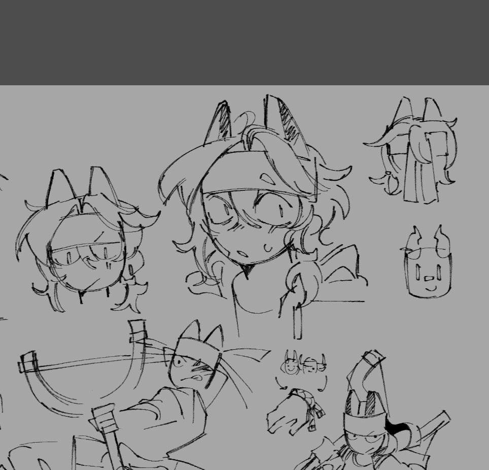 zheke🐧 tweet media