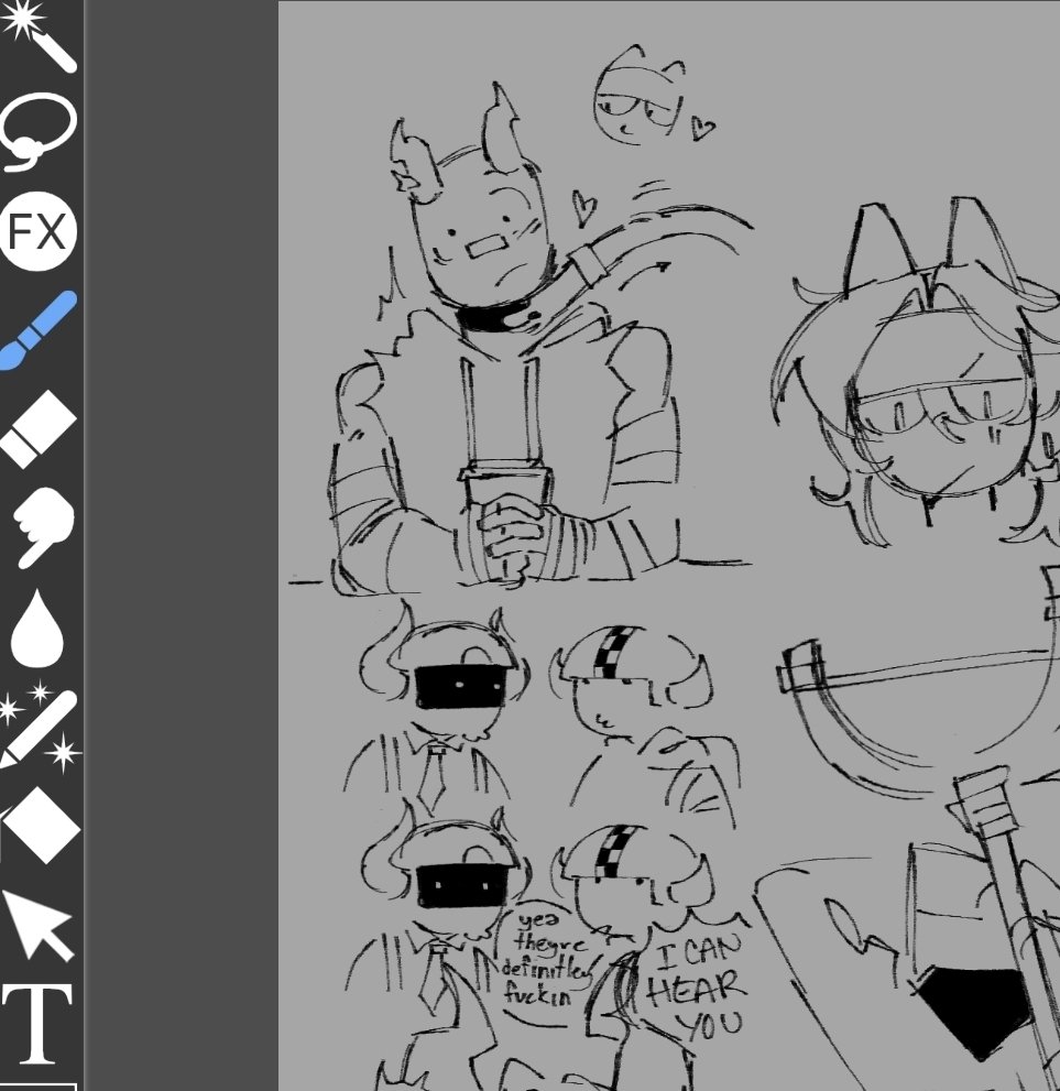 zheke🐧 tweet media