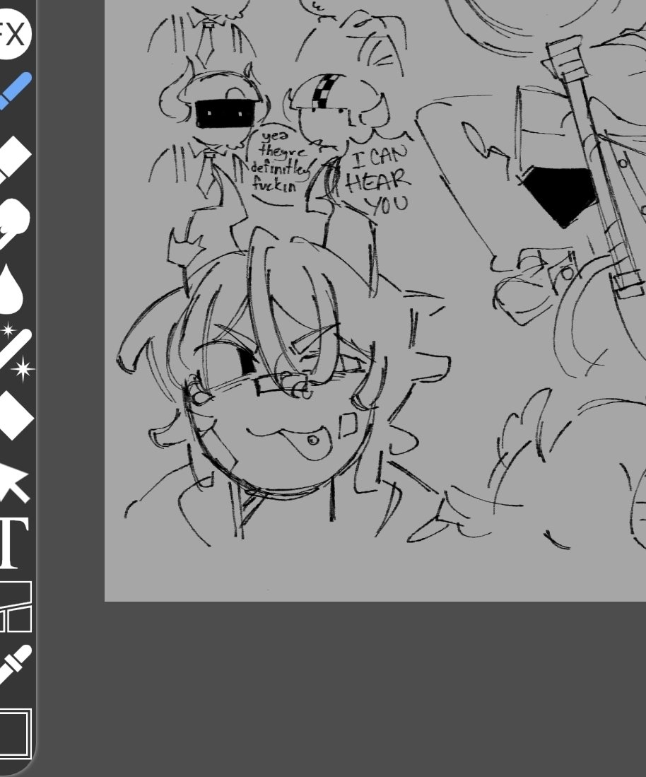 zheke🐧 tweet media