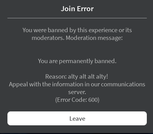 GOYIM KILLER 9000 tweet media