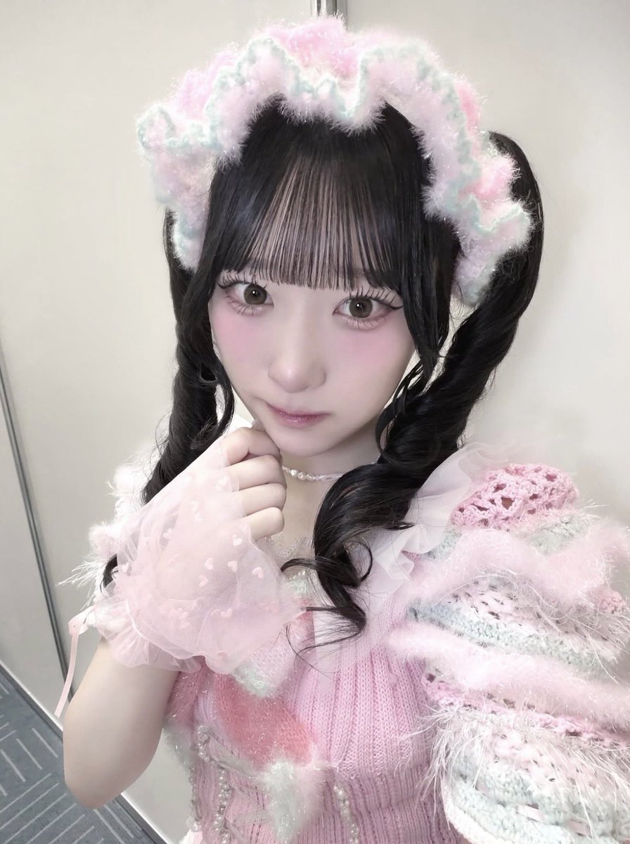 み tweet media