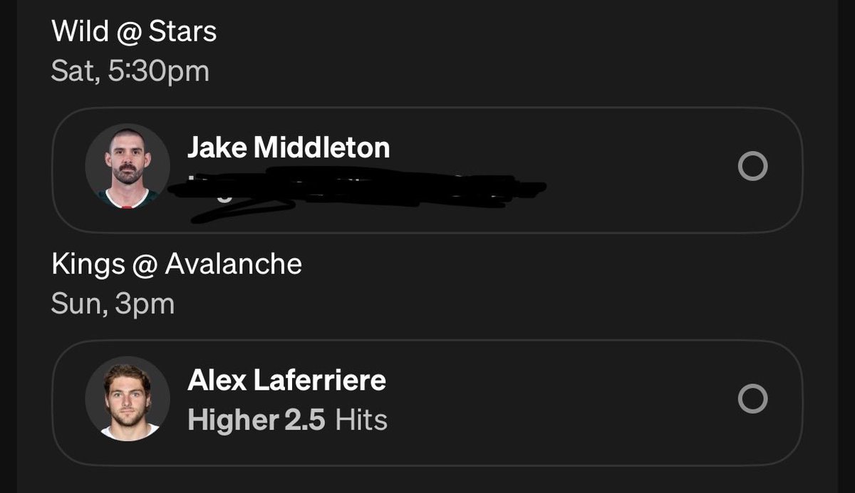 Rizzy_Props tweet media