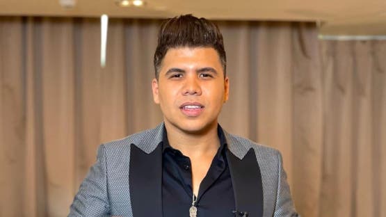 Screen Mix tweet media