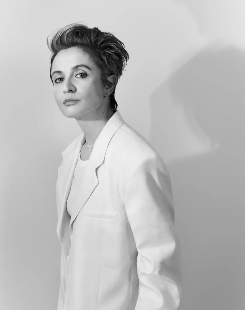 Connor Storrie Updates | Fansite tweet media