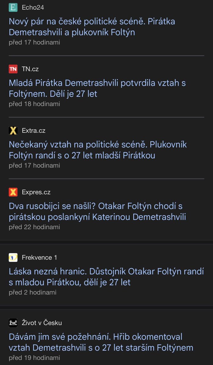 Roman Kolář 🇨🇿 tweet media